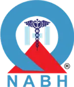 NABH Accreditation (In Process)