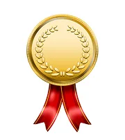 Recognized as South Kerala’s Most Technologically Advanced Hospital (2025, Kerala Health Awards)