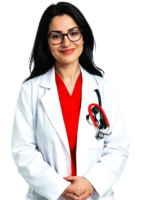 Doctor