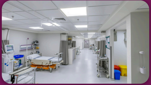 Virtual Tour