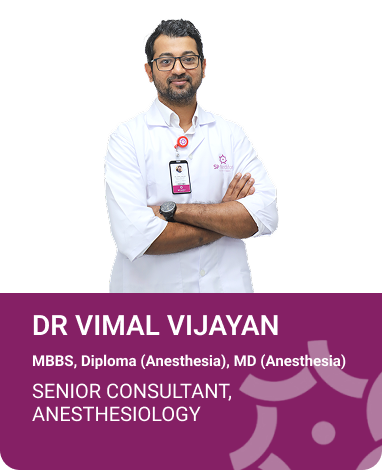 Doctor 1