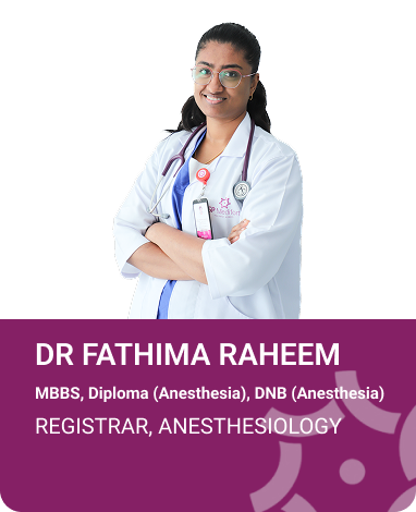 Doctor 4