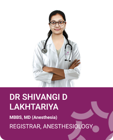 Doctor 6