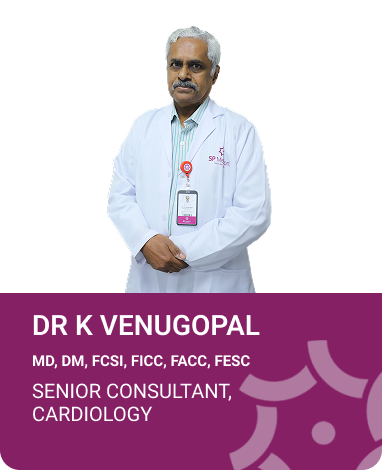 Doctor 3