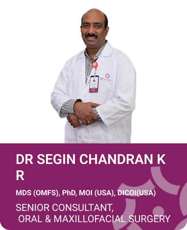 Doctor 1