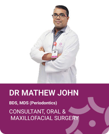 Doctor 3