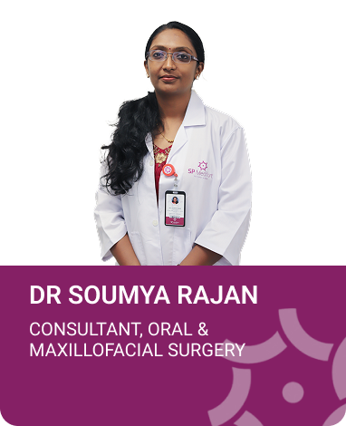 Doctor 4