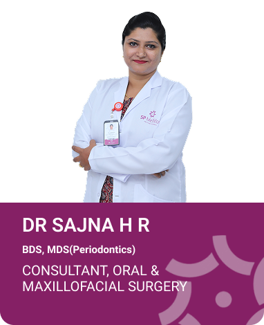 Doctor 5