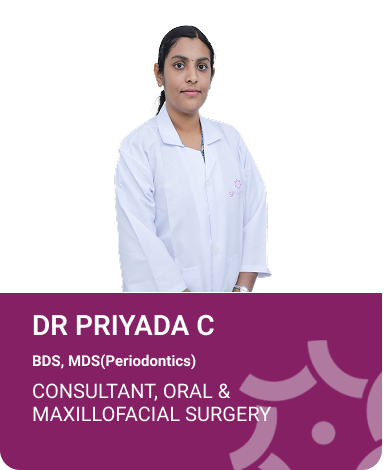 Doctor 6