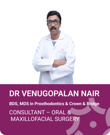 Doctor 7