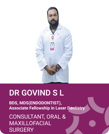 Doctor 8