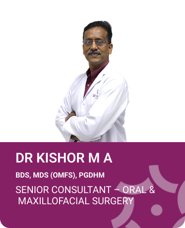 Doctor 9