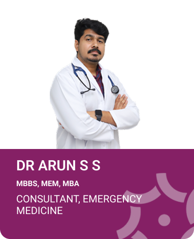 Doctor 1