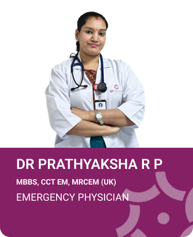 Doctor 2