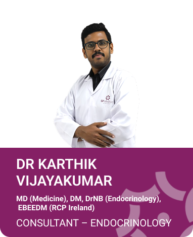 Doctor 1