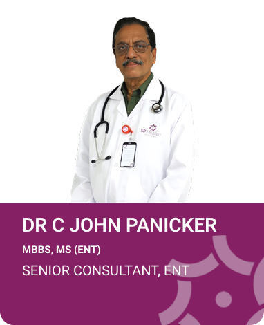 Doctor 1