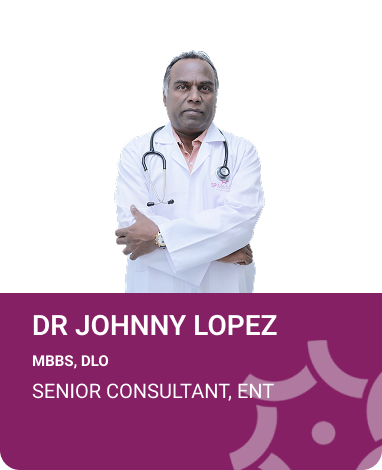 Doctor 3