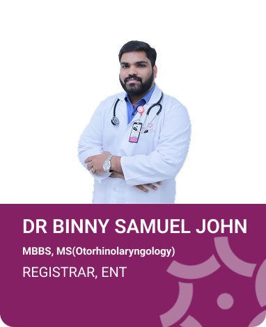 Doctor 4