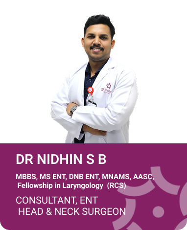 Doctor 5
