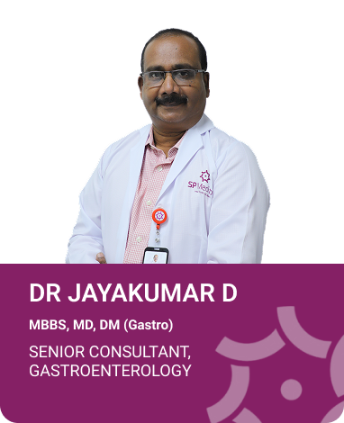 Doctor 1