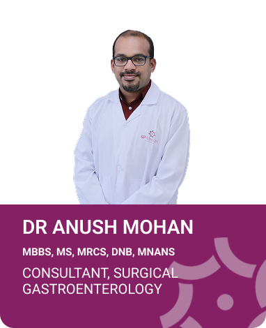 Doctor 3