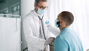 Basic Health Check