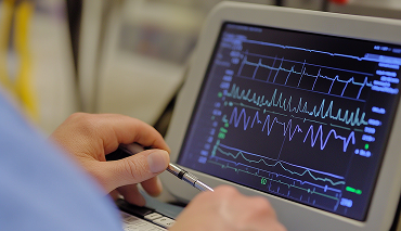 Cardiac Risk Package