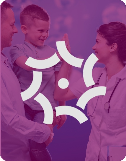 Why Choose SP Medifort