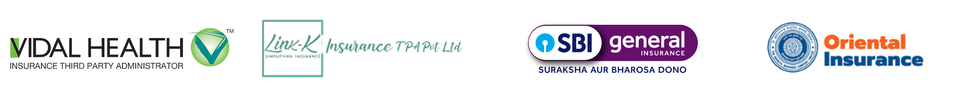 Insurance Partner 3