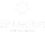 SP Medifort
