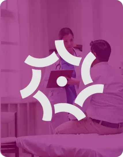 Why Choose SP Medifort