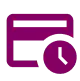 Insurance Icon 4