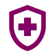 Insurance Icon 1