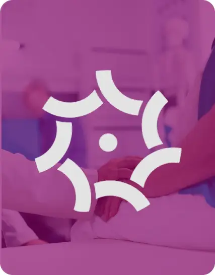 Why Choose SP Medifort