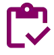 Insurance Icon 3