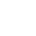call