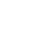 50+ Specialty Consultants