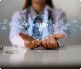 Global Accreditation