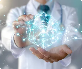 Expert Multispecialty Care