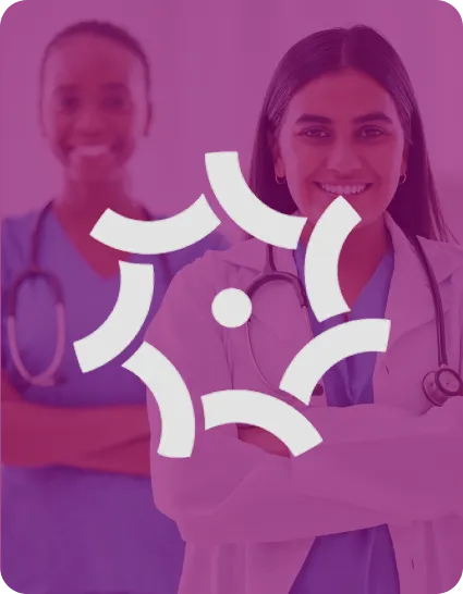 Why Choose SP Medifort