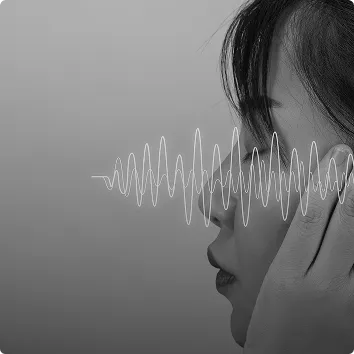 High-frequency Audiometry for Ototoxic Drug Monitoring