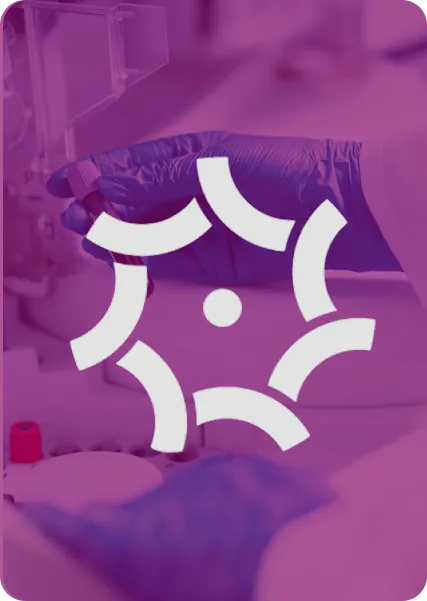 Why Choose SP Medifort