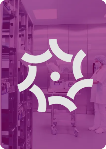 Why Choose SP Medifort