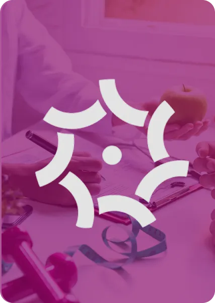 Why Choose SP Medifort