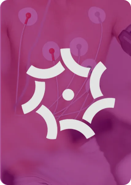 Why Choose SP Medifort