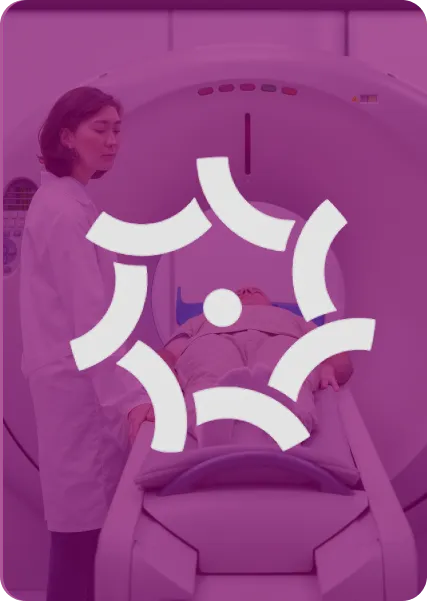 Why Choose SP Medifort