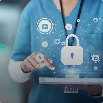 Backup servers to ensure zero data loss