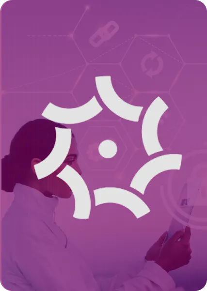 Why Choose SP Medifort