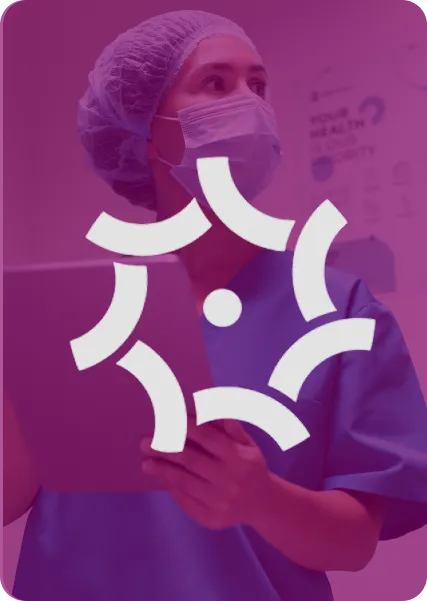 Why Choose SP Medifort