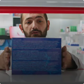 Controlled medication lockers for restricted drugs